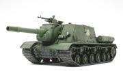 Tamiya JSU-152